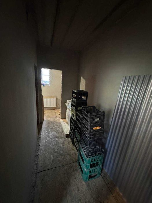 Оренда комерційного приміщення по вул. Масарика - Струмок 22