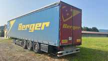 Berger