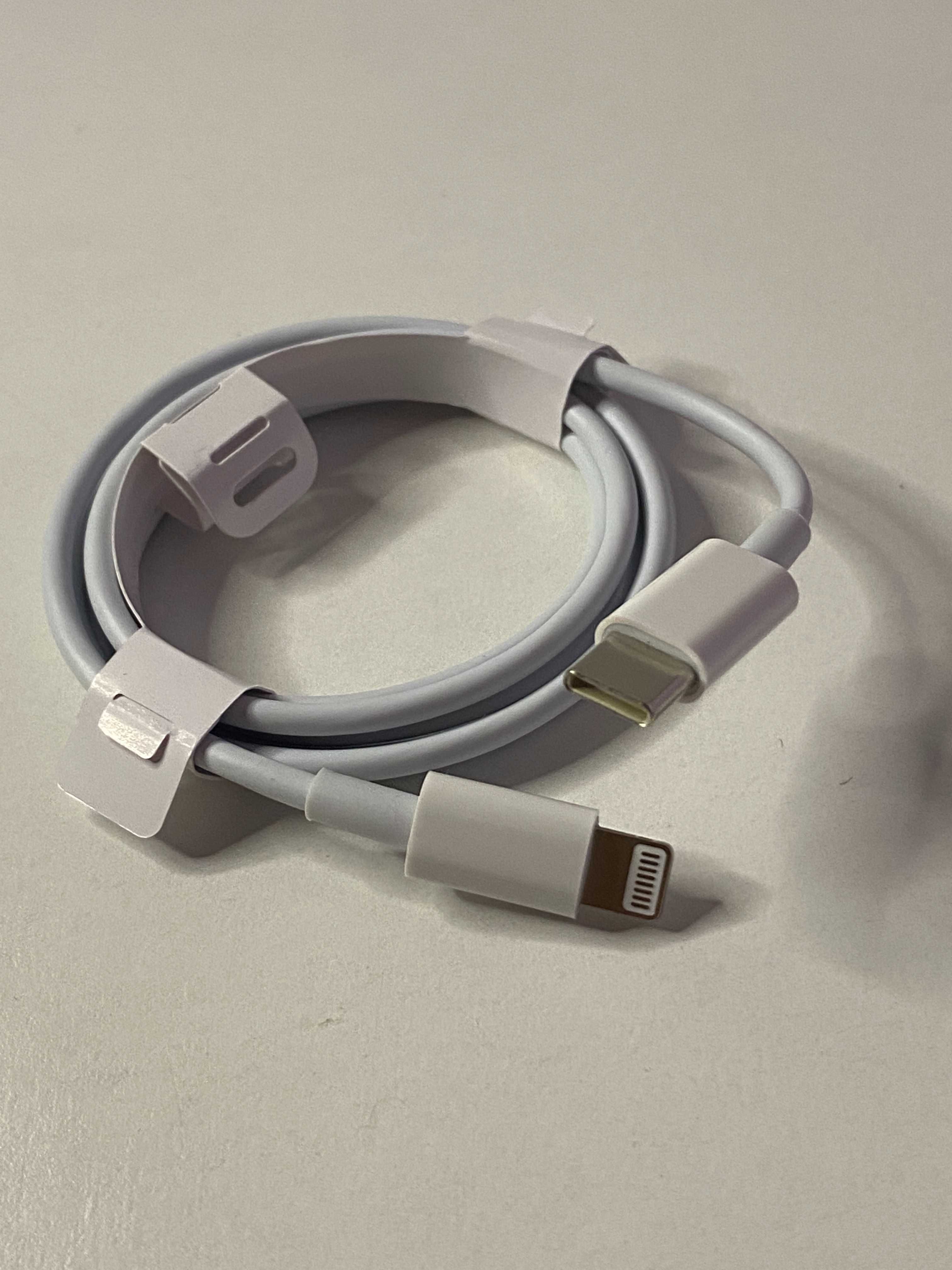 Kabel Lightning | Kabel do Iphone | Kabel do ładowania Iphone