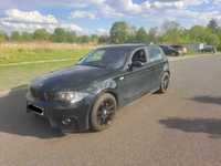 Bmw seria 1 e87 2006