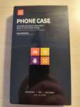 Etui Samsung Galaxy S 23 Ultra -NOWE