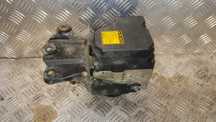 Pompa sterownik ABS Toyota Rav 4 06r.