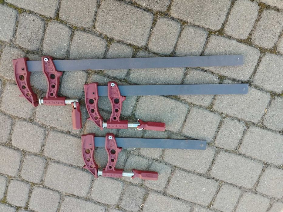 Piher Maxipress ściski hydrauliczne !!! NOWE !!! OKAZJA !!!