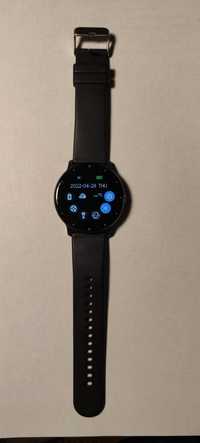 Sprzedam zegarek realne watch 3 - smartwatch