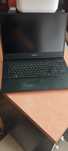 LEGION Y540-17IRH gamingowy rtx2060, 32gb ram, i7 9750h ssd 256+1 tb