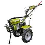 Мотоблок DOZER G7-2BT 7 к.с. бензин