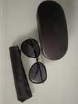 Hugo Boss Run Away Usados 2x