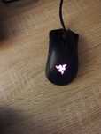 Mysz Razer DeathAdder V2 mini