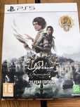Syberia The World Before 20 year edition