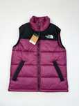 Оригінал! Чоловіча Жилетка The North Face (M) / Нова з бірками!