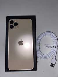 Iphone 11pro max 64 GB