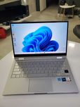 Ноутбук Samsung Galaxy Book Flex 2 Alpha 13.3" i5-1135G7/8Gb/512Gb SSD