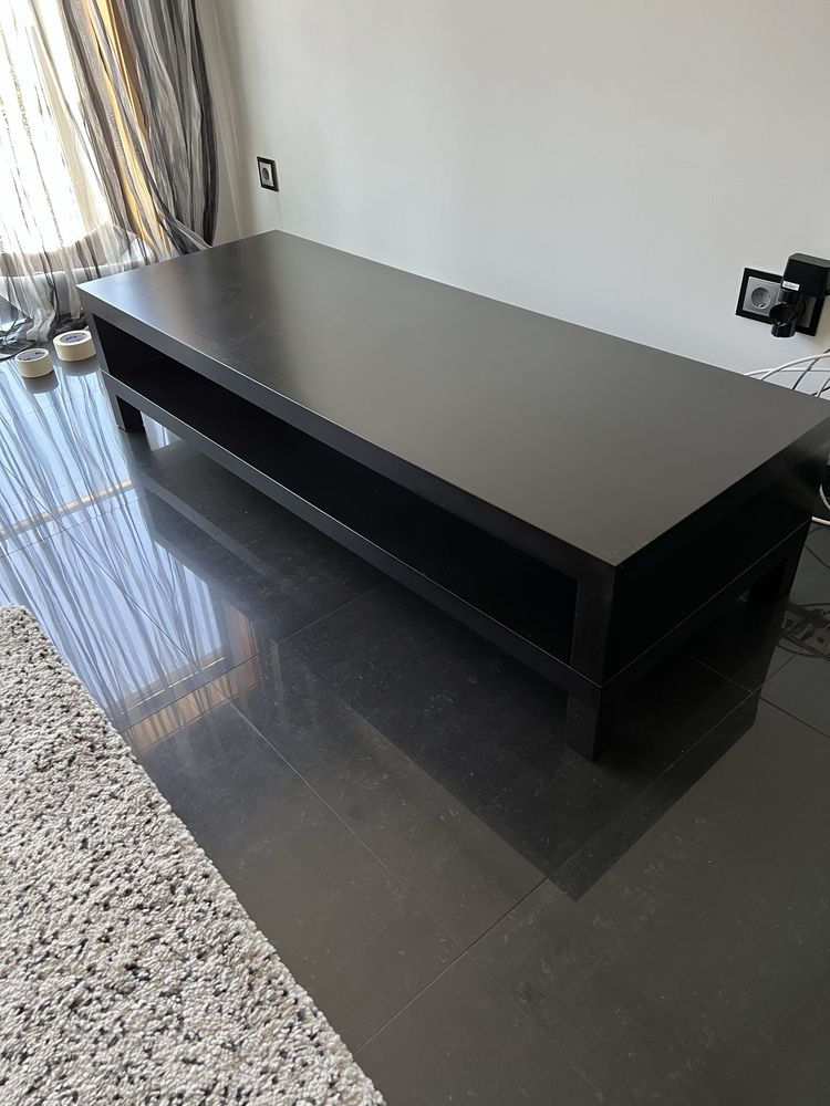 Movel TV Ikea Lack