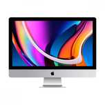 iMac 21,5 i5 gtx650 16/32Gb Ssd a1418 emc2544