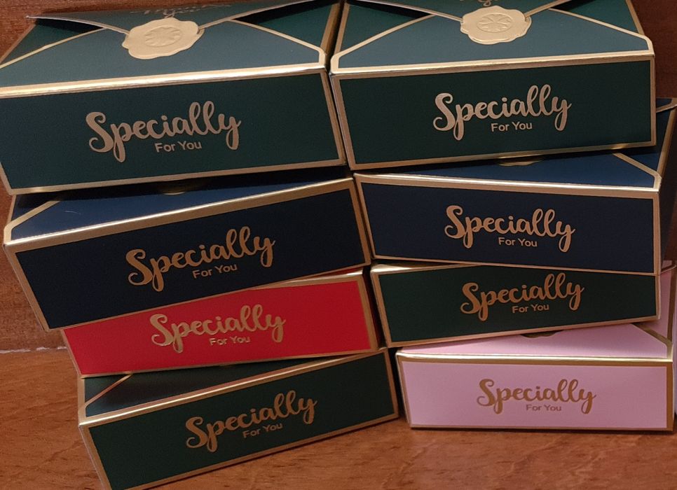 JAPAMALA de madeira natural e fios de algodão