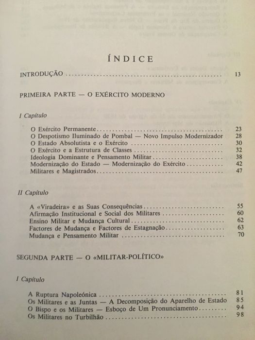 British Naval Mastery/ Uma História da Guerra/ Exército
