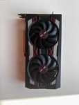 Karta graficzna Rx 5700 XT