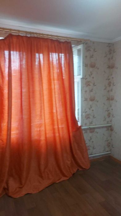 Здам будинок Ліски,в\зручності,2 кімн роздільні,свій двір заїзд для ам