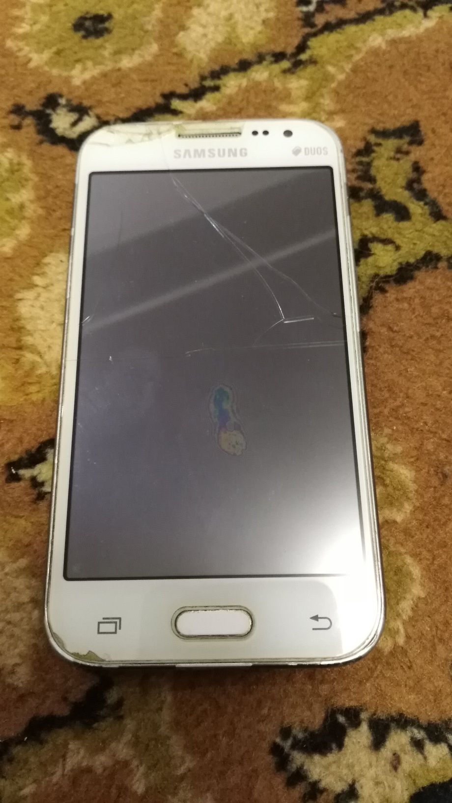 Lenovo A2010a, Samsung gt-i8262, Samsung g360h