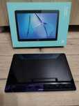 Tablet Huawei MediaPad T3 10 9.6 cala