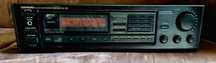 ONKYO TX-7920 Integra R1 Wyregulowany, wyczyszczony