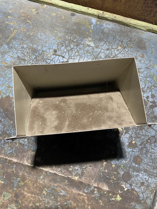 Кормушки для кролів