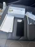 Huawei Y90 128 G