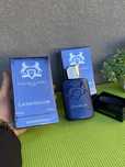 Парфум Layton Exclusif 125 ml
