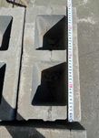 Bloczek betonowy