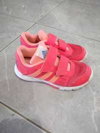 Buty adidas