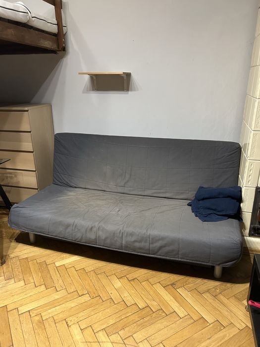 Oddam meble za niewielka cene krakow