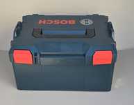 Walizka Bosch sortimo l-boxx 238