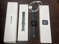 Apple Watch SE 2 44mm