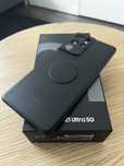 S 21 ultra 12/128 gb