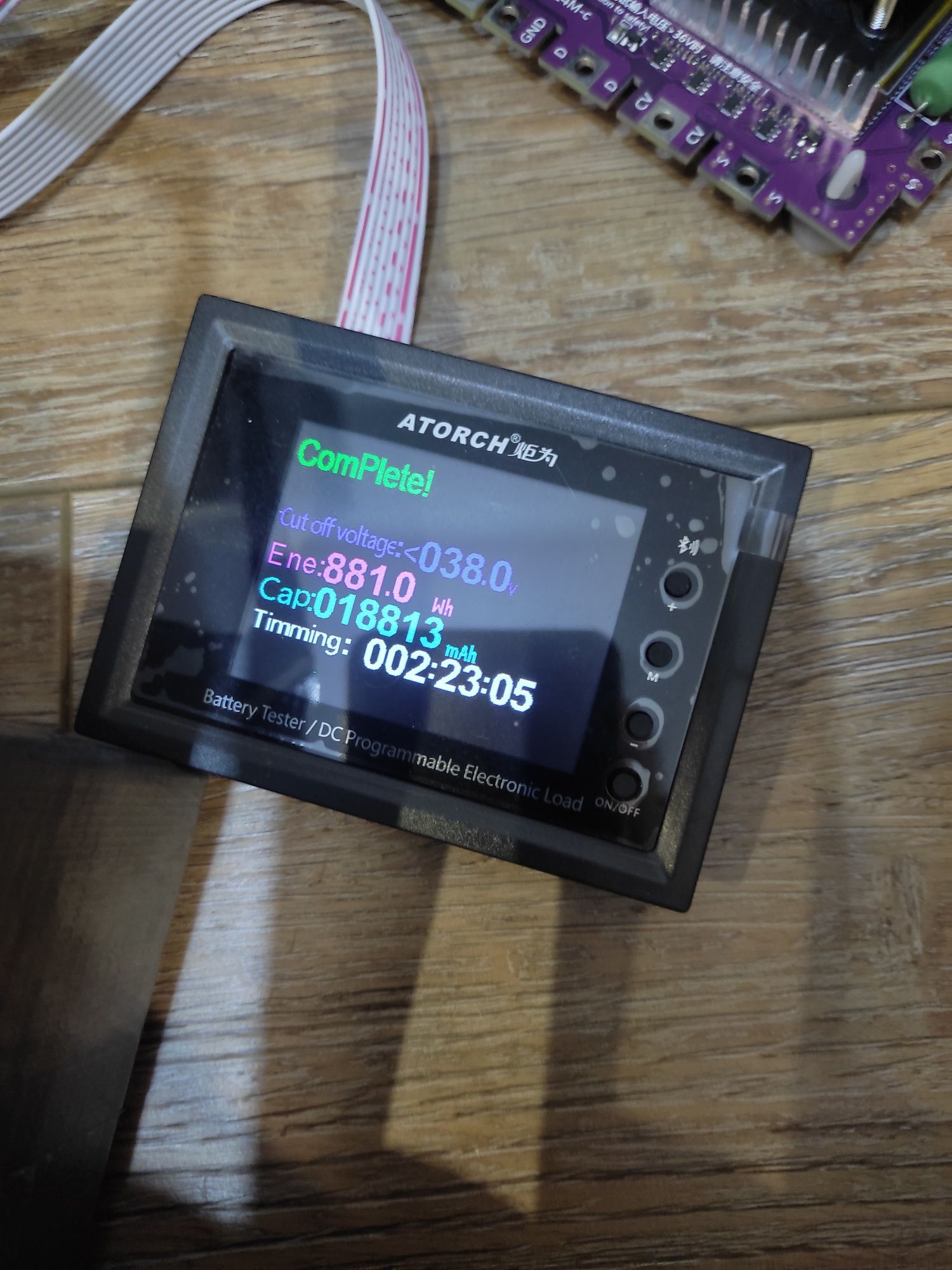 Аккумулятор 48 вольт 19.2ah 13s6p samsung 32e для электровелосипеда