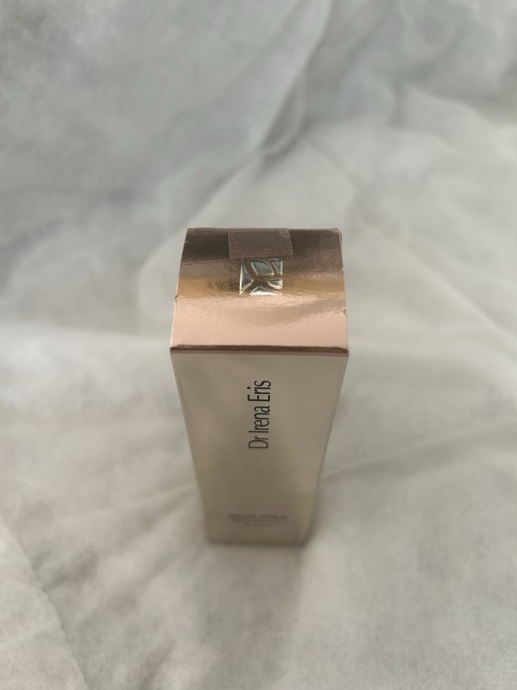 Dr Irena Eris Skin Idea Rich Serum Primer serum baza pod makijaż