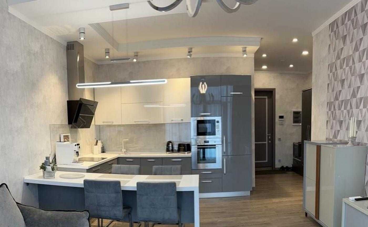 Продам 2комн ЖК Білий Слон, Сертификат Центр Сокольники Професорська