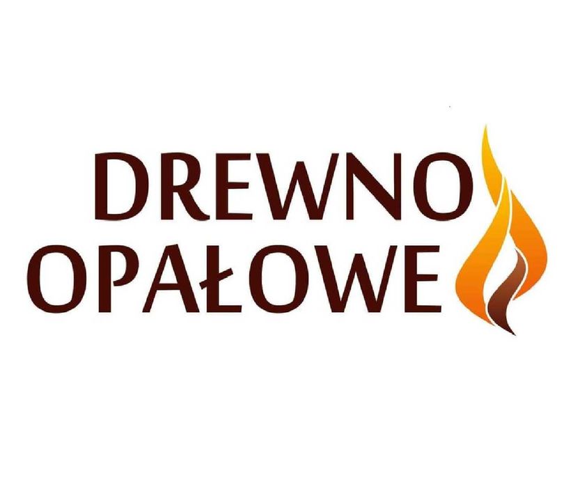 // DREWNO OPAŁOWE, Kominkowe, Krótkie Terminy, Transport GRATIS \\
