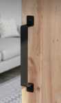 uchwyt meblowy w stylu loft