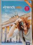 Trends 2 podręcznik