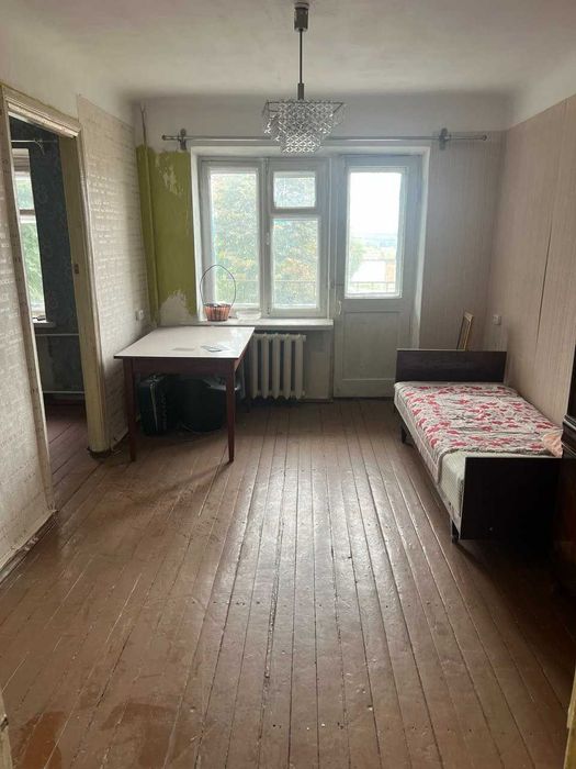 Продаж 3-к кв. по вул. Соборності в м. Звягель