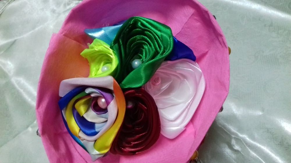 Adereços/Lembranças - festas e/ou espaço
