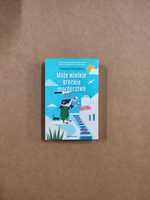 [nowa] Moje Wielkie Greckie Morderstwo - Tomasz Duszyński