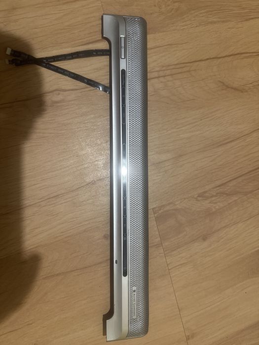 Listwa Głośnikowa Harman/Kardon do HP Pavilion dv6000 / dv9000