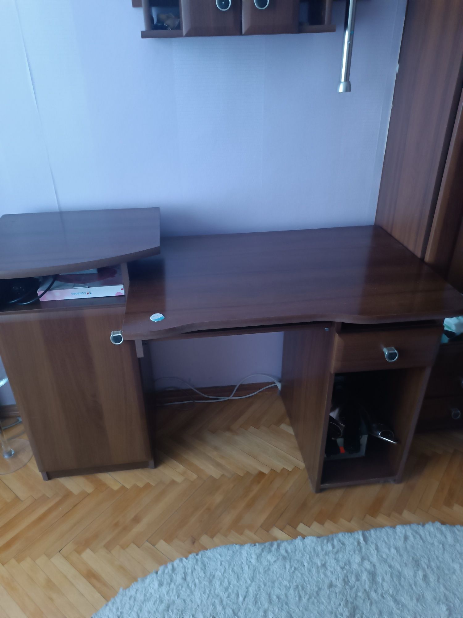 Мебель  для  вітальні