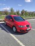 Seat Altea XL 2015 1,6 дизель 142т.