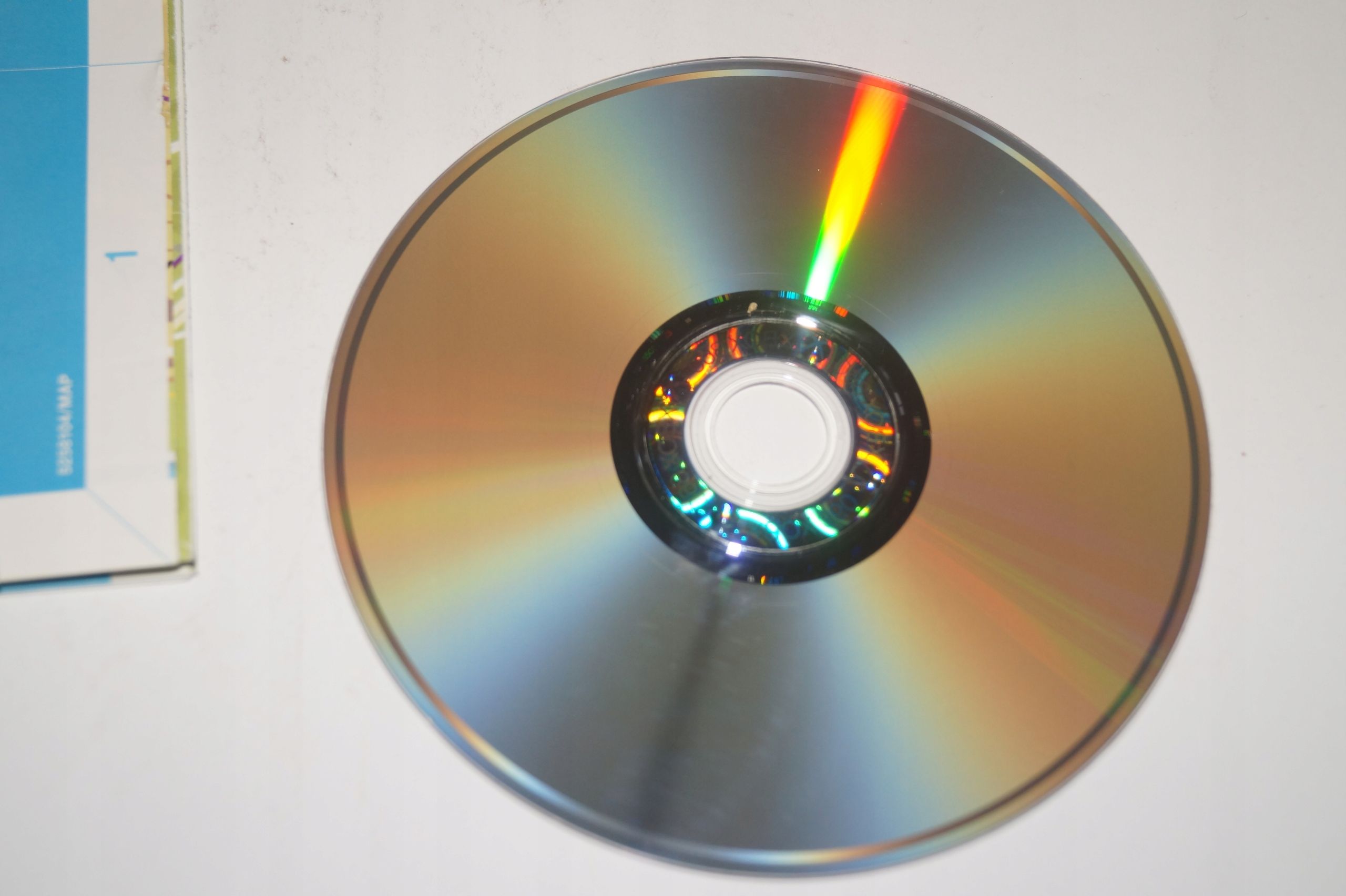 Gra Grand Theft Auto V Pl Napisy Gta V Xbox 360