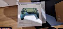 Comando PS5 Teal Verde