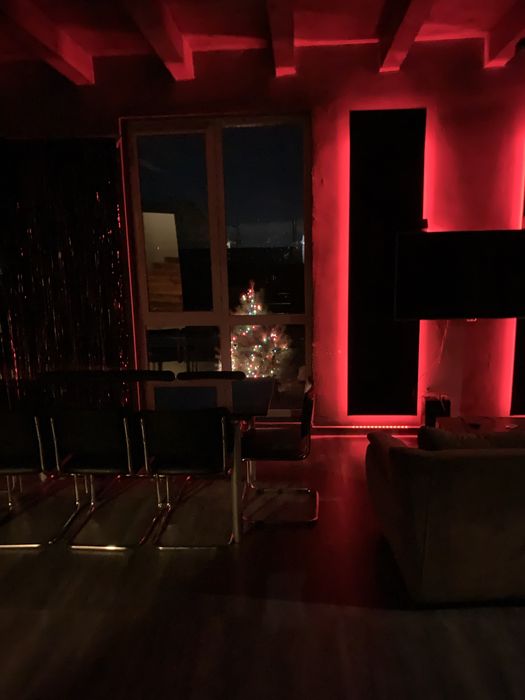 Осокорки сучасний будинок генератор подобово святкування,посуточно дом