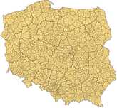 Łódź Wnioski do PUP wniosek UP biznesplan PISANIE dotacja